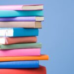 ЧИТАЊЕТО КНИГИ ВИ ГО ПОДОБРУВА ЖИВОТОТ