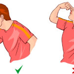 КОГА КРВАРЕЊЕТО ОД НОСОТ Е СЕРИОЗЕН ПРОБЛЕМ?