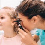 Светски ден на слухот